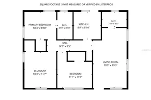 1416 E Mohawk Ave, Tampa, FL 33604 - Photo 44