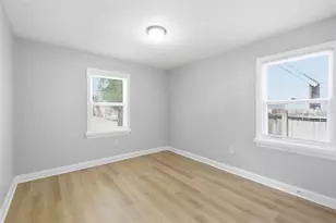 1416 E Mohawk Ave, Tampa, FL 33604 - Photo 26