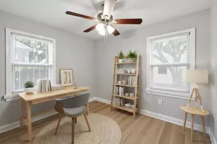1416 E Mohawk Ave, Tampa, FL 33604 - Photo 10