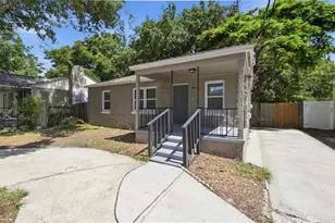 1416 E Mohawk Ave, Tampa, FL 33604 - Photo 6