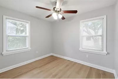 1416 E Mohawk Avenue, Tampa, FL 33604 - Photo 22