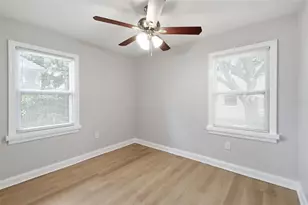 1416 E Mohawk Ave, Tampa, FL 33604 - Photo 22