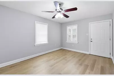 1416 E Mohawk Avenue, Tampa, FL 33604 - Photo 18