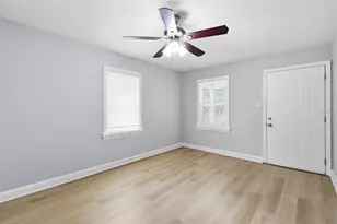 1416 E Mohawk Ave, Tampa, FL 33604 - Photo 18