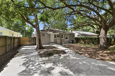 1416 E Mohawk Avenue, Tampa, FL 33604 - Photo 42