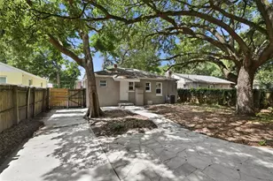 1416 E Mohawk Ave, Tampa, FL 33604 - Photo 42