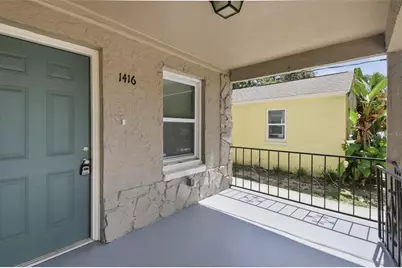 1416 E Mohawk Avenue, Tampa, FL 33604 - Photo 8