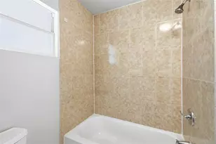1416 E Mohawk Ave, Tampa, FL 33604 - Photo 34