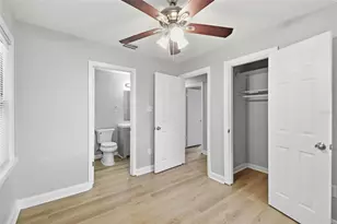 1416 E Mohawk Ave, Tampa, FL 33604 - Photo 24