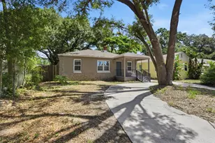 1416 E Mohawk Ave, Tampa, FL 33604 - Photo 2