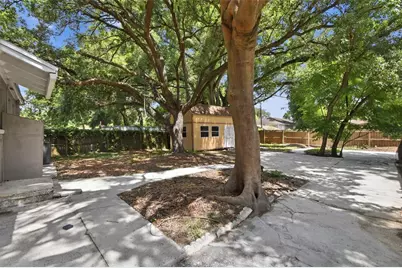 1416 E Mohawk Avenue, Tampa, FL 33604 - Photo 38