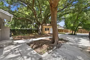 1416 E Mohawk Ave, Tampa, FL 33604 - Photo 38