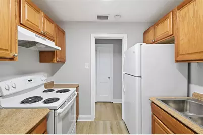 1416 E Mohawk Avenue, Tampa, FL 33604 - Photo 16
