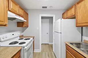 1416 E Mohawk Ave, Tampa, FL 33604 - Photo 16