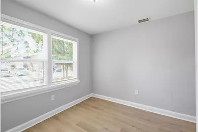1416 E Mohawk Avenue, Tampa, FL 33604 - Photo 30