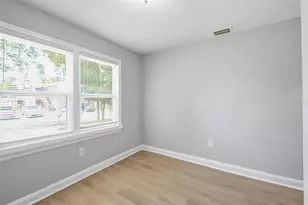 1416 E Mohawk Ave, Tampa, FL 33604 - Photo 30