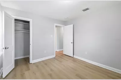 1416 E Mohawk Avenue, Tampa, FL 33604 - Photo 28