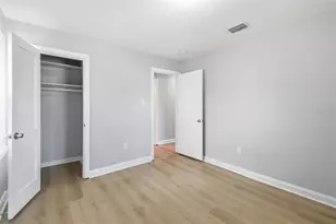 1416 E Mohawk Ave, Tampa, FL 33604 - Photo 28