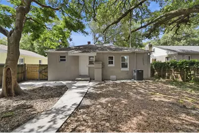 1416 E Mohawk Avenue, Tampa, FL 33604 - Photo 40