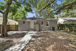 1416 E Mohawk Ave, Tampa, FL 33604 - Photo 40