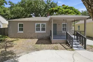 1416 E Mohawk Ave, Tampa, FL 33604 - Photo 4