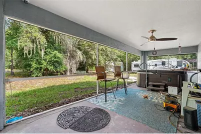 6350 Biltmore Avenue, Webster, FL 33597 - Photo 28