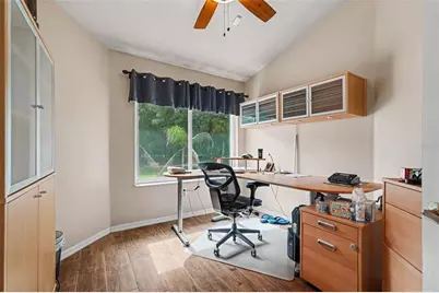 6350 Biltmore Avenue, Webster, FL 33597 - Photo 18