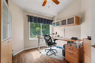 6350 Biltmore Ave, Webster, FL 33597 - Photo 18