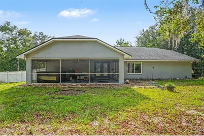 6350 Biltmore Avenue, Webster, FL 33597 - Photo 32