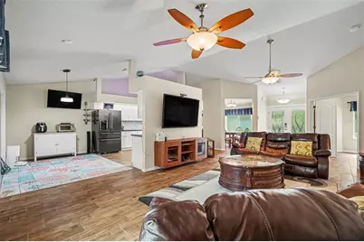 6350 Biltmore Avenue, Webster, FL 33597 - Photo 4
