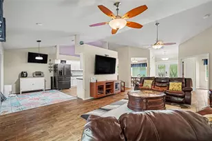 6350 Biltmore Ave, Webster, FL 33597 - Photo 4