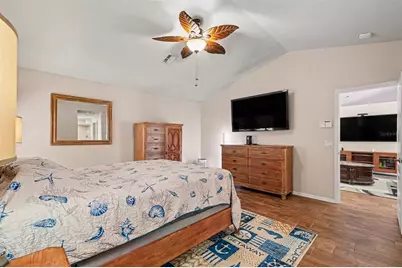 6350 Biltmore Avenue, Webster, FL 33597 - Photo 20