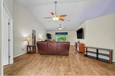 6350 Biltmore Avenue, Webster, FL 33597 - Photo 6