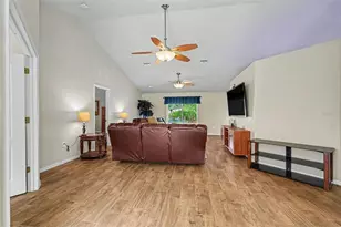 6350 Biltmore Ave, Webster, FL 33597 - Photo 6