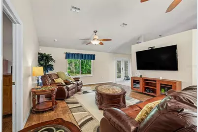 6350 Biltmore Avenue, Webster, FL 33597 - Photo 8