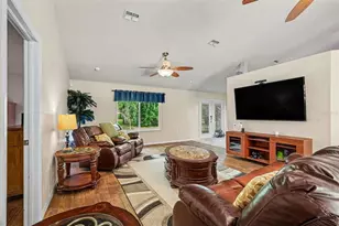 6350 Biltmore Ave, Webster, FL 33597 - Photo 8
