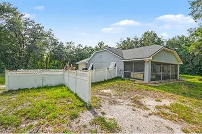 6350 Biltmore Avenue, Webster, FL 33597 - Photo 30