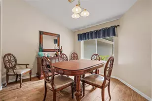 6350 Biltmore Ave, Webster, FL 33597 - Photo 10