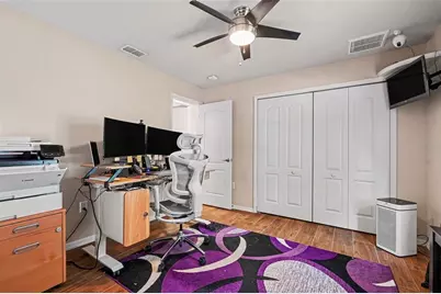 6350 Biltmore Avenue, Webster, FL 33597 - Photo 16