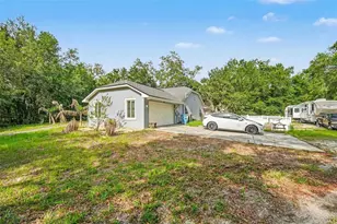 6350 Biltmore Ave, Webster, FL 33597 - Photo 2