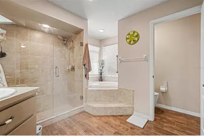 6350 Biltmore Avenue, Webster, FL 33597 - Photo 22