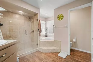 6350 Biltmore Ave, Webster, FL 33597 - Photo 22