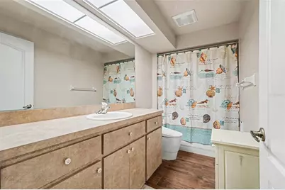 6350 Biltmore Avenue, Webster, FL 33597 - Photo 26