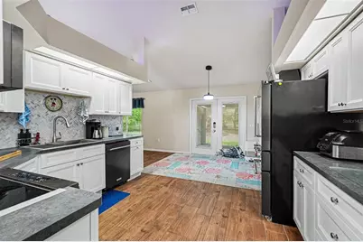 6350 Biltmore Avenue, Webster, FL 33597 - Photo 12
