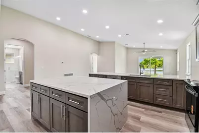 263 Lake Griffin Circle, Casselberry, FL 32707 - Photo 16