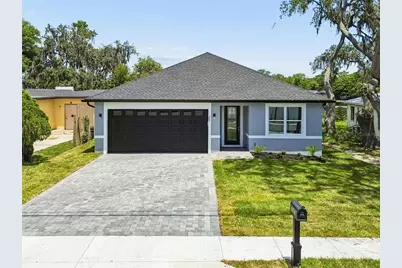 263 Lake Griffin Circle, Casselberry, FL 32707 - Photo 2