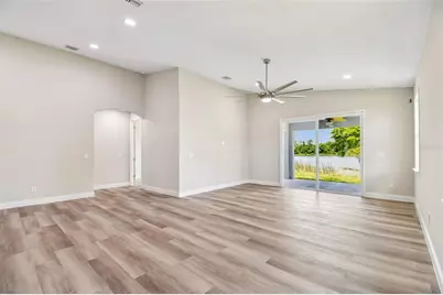 263 Lake Griffin Circle, Casselberry, FL 32707 - Photo 20