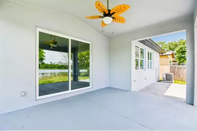263 Lake Griffin Circle, Casselberry, FL 32707 - Photo 38