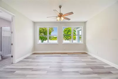 263 Lake Griffin Circle, Casselberry, FL 32707 - Photo 22