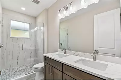 263 Lake Griffin Circle, Casselberry, FL 32707 - Photo 32